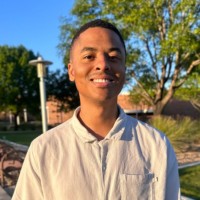 C1 Employee Madison Evans's profile photo
