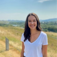Horizon New Energy Employee Christine Lambert's profile photo