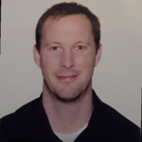 Ben's Asphalt, Inc. Employee Matthew Komers's profile photo