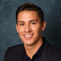 Hunter Tuck Email & Phone Number