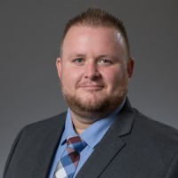 Middle Housing Partners Employee Robert Ingram's profile photo