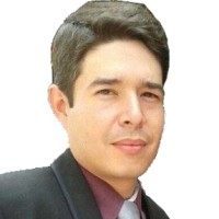 Klimb Employee Leonel Torres Arellano's profile photo