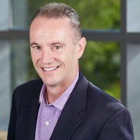 Analog Devices Employee Neil Conroy's profile photo