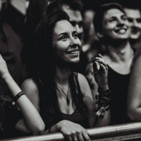 BURGA Employee Vaineta Beniuškevičiūtė's profile photo