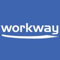 Workway Employee AJ Ali's profile photo