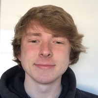 Daniel Lenton Email