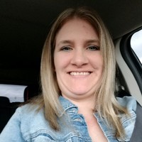 Christine Dockendorf Email & Phone Number