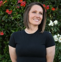 Ashley Blevins's profile photo