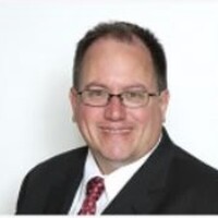 Data Management Solutions Employee Vince Morelli's profile photo