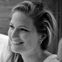 Theodo GovTech Employee Marine Choquin's profile photo