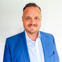 Daniel Tack Email & Phone Number