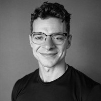 L'SPACE Program Employee Aleksandar Toholj's profile photo