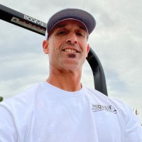 Dan Schauer Email & Phone Number