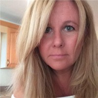 Deborah Rice Email & Phone Number