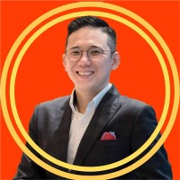 Kid Chan Email & Phone Number