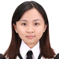 CLP International Pte Ltd. Employee Xiao Loh's profile photo