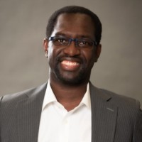 Lynnaun Johnson Email & Phone Number