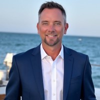 Classic Floors Ferrazzano Employee Jason Lucas's profile photo
