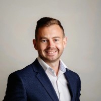 Mark Rourke Email