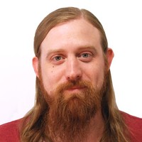 Brandshare Employee Adam Johnson's profile photo