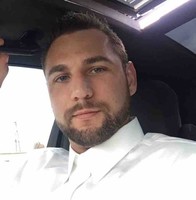 Brandon Proplesch Email & Phone Number
