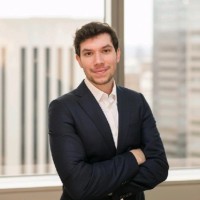 Patrick Santana Email