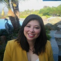 City of Encinitas Employee Meagan Openshaw's profile photo