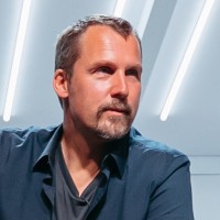 ujam Employee Boris Salchow's profile photo