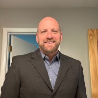 Andy Mabry Email & Phone Number