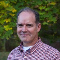 Red Hat Employee John Shortt's profile photo