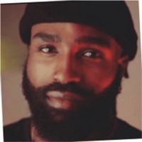 NFP, an Aon company Employee Roderick Thomas's profile photo