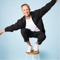 Wellnest GmbH Employee Marc Pfeiffer's profile photo