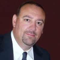 Globalquest Solutions Employee Aaron Fox's profile photo