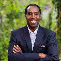 New York City Fire Department Employee Jeff Moore's profile photo