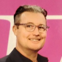 QVC Group Employee John Babbitt's profile photo