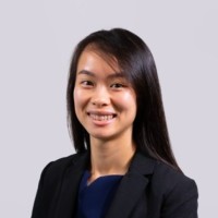 Kai Teh Email & Phone Number
