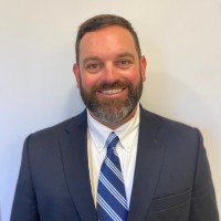 D.A. Davidson Companies Employee Thomas Walker's profile photo