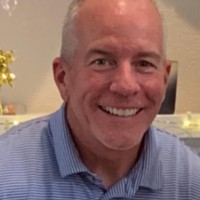 Trintech Employee Bryan Gaines's profile photo
