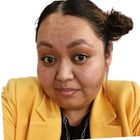 Gravie Employee Tracy Sanchez's profile photo