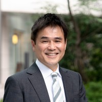 Pocketalk Employee 佳之 佐々木's profile photo