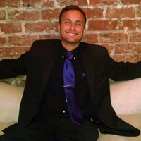 Steven Brune Email & Phone Number