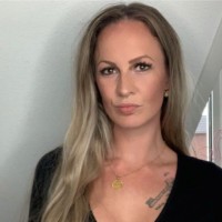 Nedkom Employee Linsy van Leeuwen's profile photo