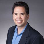 Timothy Schenck Email & Phone Number