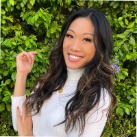 Cecilia Tang Email & Phone Number