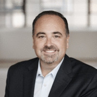 GBX Group LLC Employee Brian Cappelli's profile photo