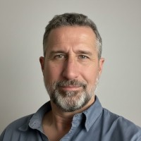 Crocs, Inc. Employee Michael Thayer's profile photo