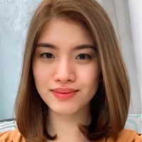 Erika Joy Salazar Email