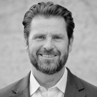 JFB Leadership Employee Jimmy Blackmon's profile photo