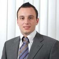 ID Shop Employee Alen Jevtić's profile photo