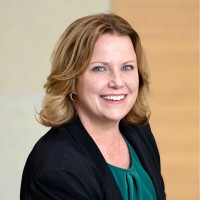 Lynn Crabtree Email & Phone Number